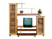 Cтенка Нюрберг 7