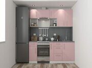 Кухня Этюд № 13