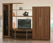 Cтенка Бейхер 2